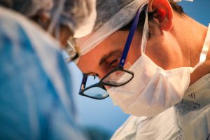 urologista pediátrico