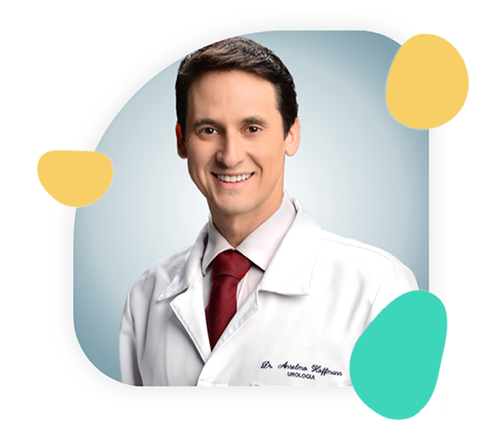 Urologia
