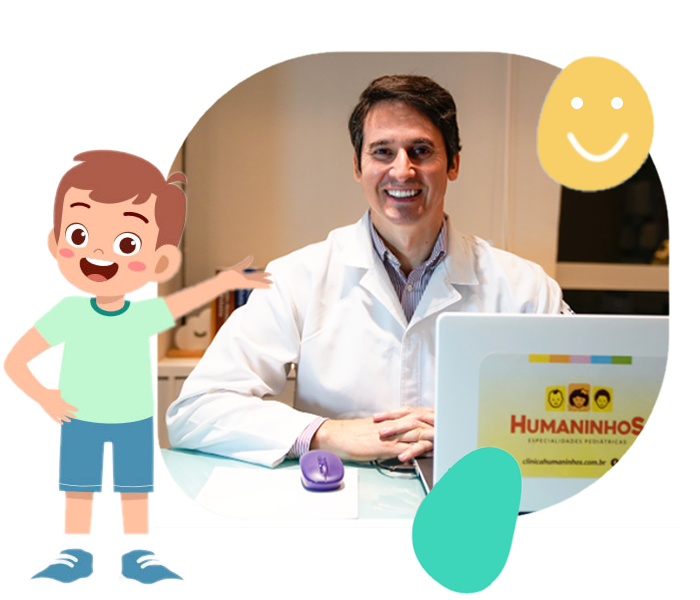 Urologia
