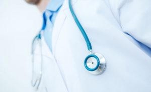 Exame de Urofluxometria