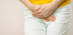 A constipação e a Disfunção Vesical e Intestinal na Infância